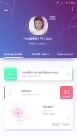 网络攻击软件软件智能防火墙的企业定制界面